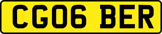 CG06BER