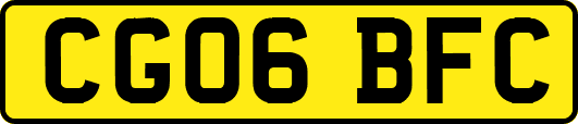 CG06BFC