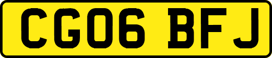 CG06BFJ