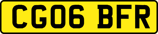 CG06BFR