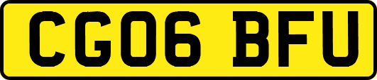 CG06BFU