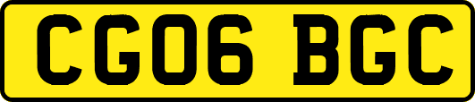 CG06BGC