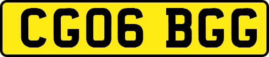 CG06BGG