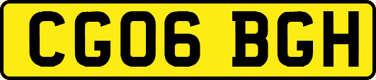 CG06BGH