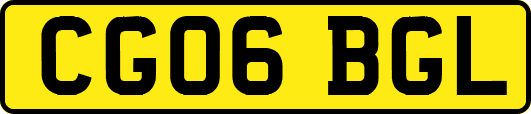 CG06BGL