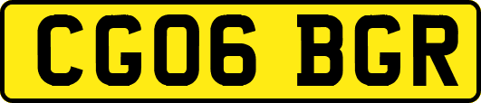 CG06BGR