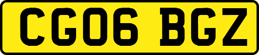 CG06BGZ