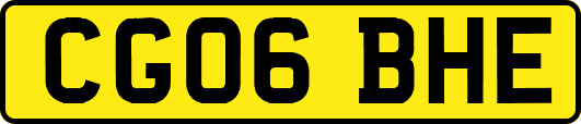 CG06BHE