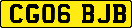 CG06BJB