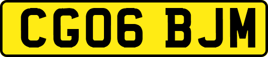 CG06BJM