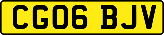 CG06BJV