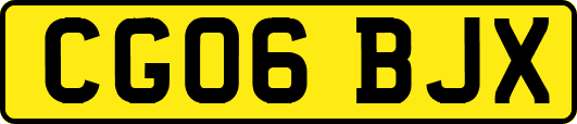 CG06BJX