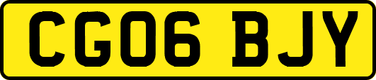 CG06BJY