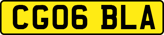 CG06BLA