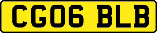 CG06BLB