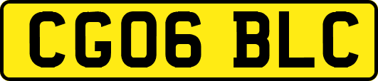 CG06BLC