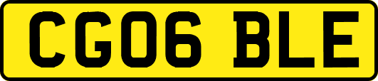 CG06BLE