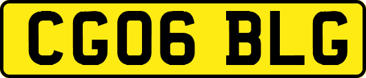 CG06BLG