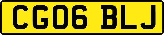CG06BLJ