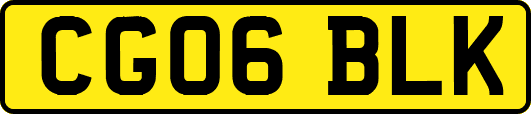 CG06BLK