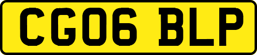 CG06BLP