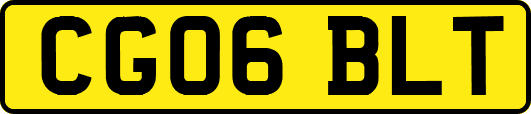 CG06BLT