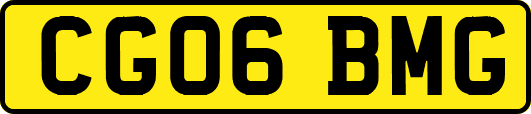 CG06BMG