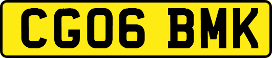 CG06BMK