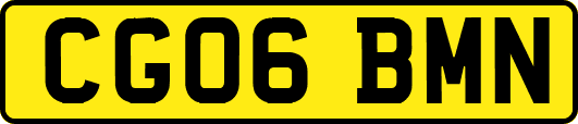 CG06BMN