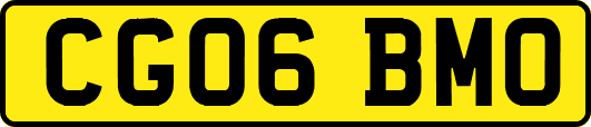 CG06BMO
