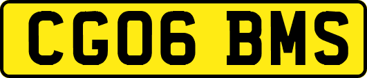 CG06BMS