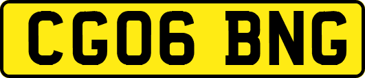 CG06BNG