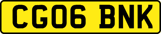CG06BNK