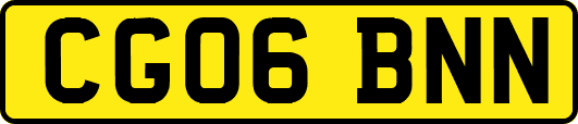 CG06BNN