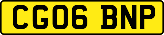 CG06BNP