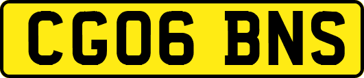 CG06BNS