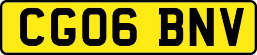CG06BNV