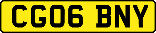 CG06BNY