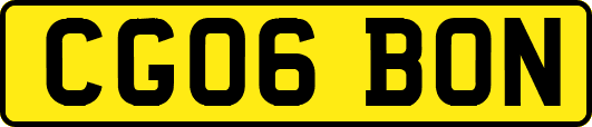 CG06BON