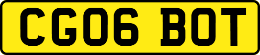 CG06BOT