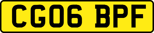 CG06BPF