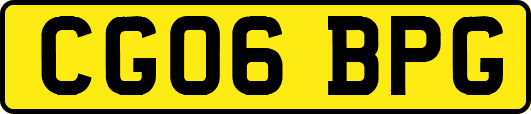 CG06BPG