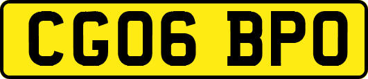 CG06BPO