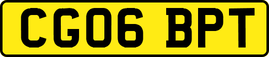 CG06BPT