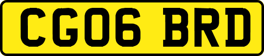 CG06BRD