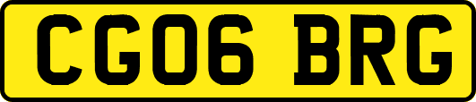 CG06BRG