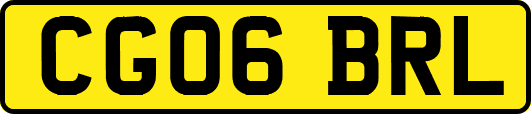 CG06BRL
