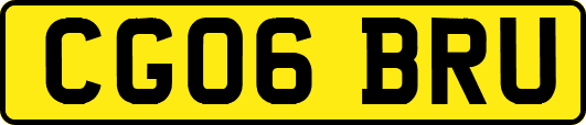 CG06BRU