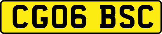 CG06BSC