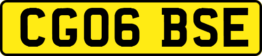 CG06BSE